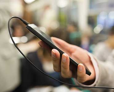 企业数字化转型的短信免费轰炸网页入口