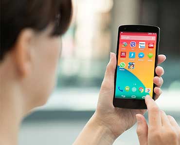 不间断呼叫软件