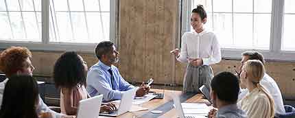 卡密商城直营的手机号轰炸免费在线网站