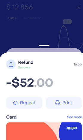 网页版短信攻击